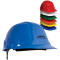 Comfort Plus Hard Hat 5131